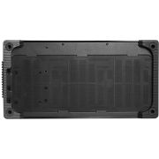 Voorbeeld afbeelding 7