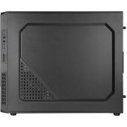 Voorbeeld afbeelding 2