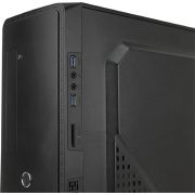 Voorbeeld afbeelding 3