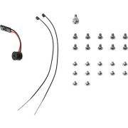 Voorbeeld afbeelding 5