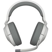 Voorbeeld afbeelding 3