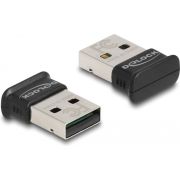 DeLOCK 61024 netwerkkaart Bluetooth 3 Mbit/s