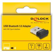 Voorbeeld afbeelding 2