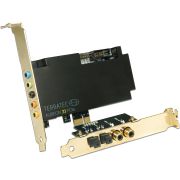 Terratec-Aureon-7-1-PCIe