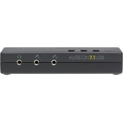 Voorbeeld afbeelding 1