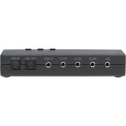 Voorbeeld afbeelding 2