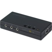 Terratec-Aureon-7-1-USB