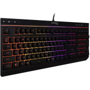 HyperX-Alloy-Core-RGB-Gaming-toetsenbord