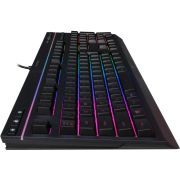 HyperX-Alloy-Core-RGB-Gaming-toetsenbord