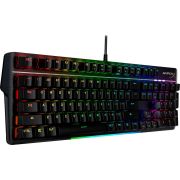 HyperX-Alloy-MKW100-Mechnical-Gaming-Rood-US-indeling-toetsenbord