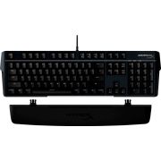 HyperX-Alloy-MKW100-Mechnical-Gaming-Rood-US-indeling-toetsenbord