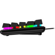 Voorbeeld afbeelding 2