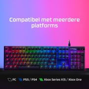 Voorbeeld afbeelding 3