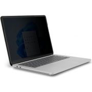 Voorbeeld afbeelding 1