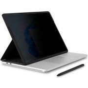 Voorbeeld afbeelding 2