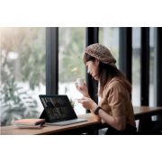 Voorbeeld afbeelding 6