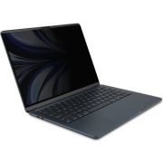 Voorbeeld afbeelding 1