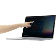 Voorbeeld afbeelding 2