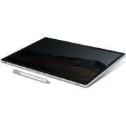 Voorbeeld afbeelding 4