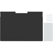 Voorbeeld afbeelding 5