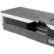 KFA2-GeForce-RTX-4070-Ti-EX-Gamer-NVIDIA-12-GB-GDDR6X-Videokaart
