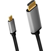 Voorbeeld afbeelding 1