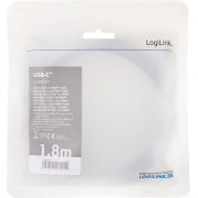 Voorbeeld afbeelding 2