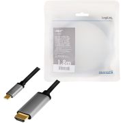 Voorbeeld afbeelding 3