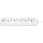 Voorbeeld afbeelding 2