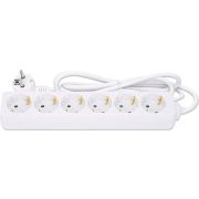 Voorbeeld afbeelding 4