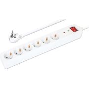 Voorbeeld afbeelding 5