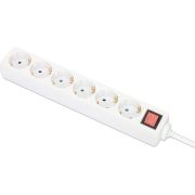 Voorbeeld afbeelding 0