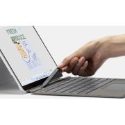 Microsoft-Surface-Pro-Signature-Keyboard-with-Slim-Pen-2-Platina-Microsoft-Cover-port-QWERTY-Engels
