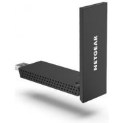 Voorbeeld afbeelding 1