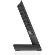 Voorbeeld afbeelding 2