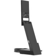 Voorbeeld afbeelding 3