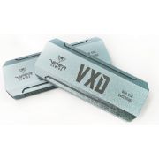 Voorbeeld afbeelding 1