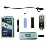 Voorbeeld afbeelding 4