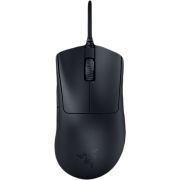 Razer DeathAdder V3 Gaming Muis