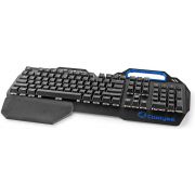 Voorbeeld afbeelding 1