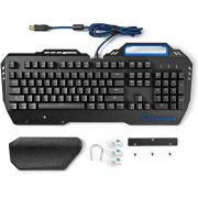 Voorbeeld afbeelding 2