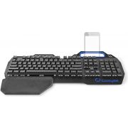 Voorbeeld afbeelding 3