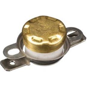 Thermische Schakelaar Nc 120 Graden huismerk kopen in de aanbieding