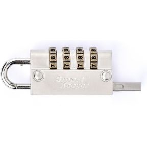 Smartkeeper CSK-LLD01 notebook accessoire Poortblokkering voor notebooks
