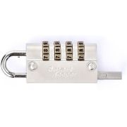 Smartkeeper CSK-LLD01 notebook accessoire Poortblokkering voor notebooks