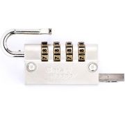 Voorbeeld afbeelding 1