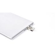Smartkeeper-CSK-LLD01-notebook-accessoire-Poortblokkering-voor-notebooks