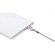 Voorbeeld afbeelding 3