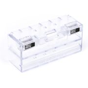 Voorbeeld afbeelding 1