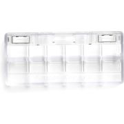 Voorbeeld afbeelding 2